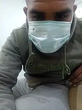 Snapshot of ListedLoin chatting on 03.20.25 ListedLoin online show from 03.20.25