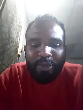 Snapshot of ListedLoin chatting on 10.17.25 ListedLoin online show from 10.17.25