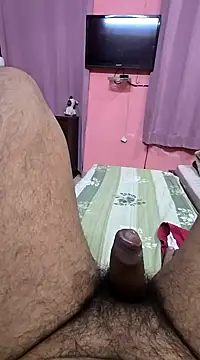 Snapshot of Loveboycurvy chatting on 03.06.25 Loveboycurvy online show from 03.06.25