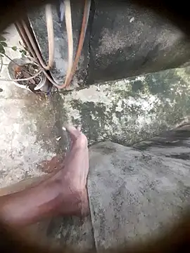 Snapshot of Tamil_boy_age28 chatting on 12.24.24 Tamil boy age28 online show from 12.24.24