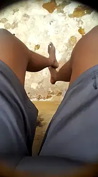 Snapshot of Tamil_boy_age28 chatting on 12.25.24 Tamil boy age28 online show from 12.25.24