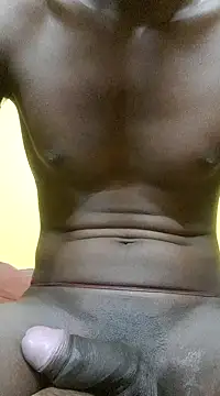 Snapshot of Tamil_boy_age28 chatting on 12.26.24 Tamil boy age28 online show from 12.26.24