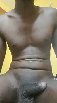 Snapshot of Tamil_boy_age28 chatting on 01.16.25 Tamil boy age28 online show from 01.16.25