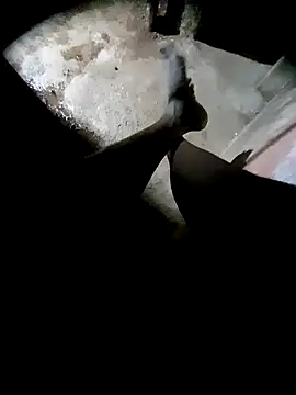 Snapshot of Tamil_boy_age28 chatting on 02.18.25 Tamil boy age28 online show from 02.18.25