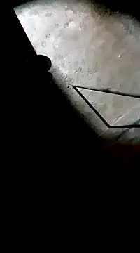 Snapshot of Tamil_boy_age28 chatting on 02.19.25 Tamil boy age28 online show from 02.19.25