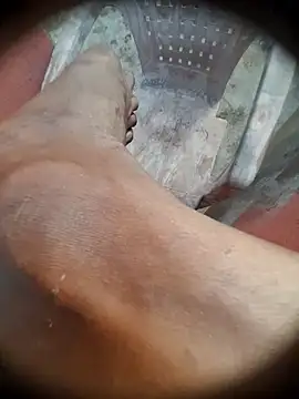 Snapshot of Tamil_boy_age28 chatting on 02.27.25 Tamil boy age28 online show from 02.27.25