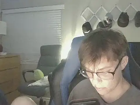 Snapshot of KaliSnow199623 chatting on 01.11.25 KaliSnow199623 online show from 01.11.25