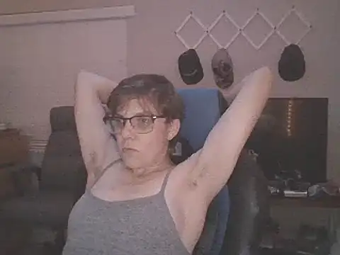 Snapshot of KaliSnow199623 chatting on 02.10.25 KaliSnow199623 online show from 02.10.25