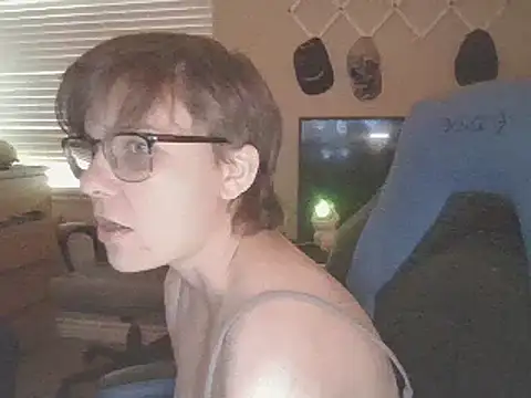 Snapshot of KaliSnow199623 chatting on 02.14.25 KaliSnow199623 online show from 02.14.25