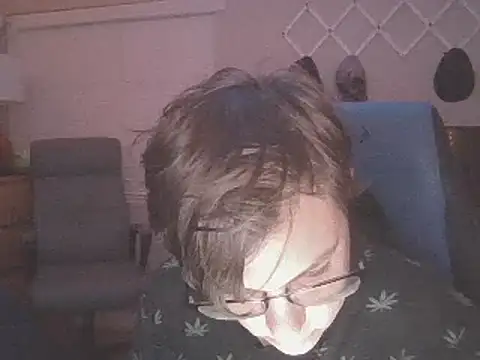 Snapshot of KaliSnow199623 chatting on 02.15.25 KaliSnow199623 online show from 02.15.25