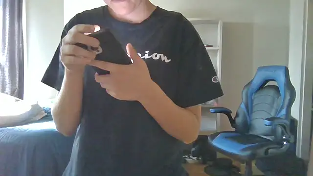 Snapshot of KaliSnow199623 chatting on 09.21.25 KaliSnow199623 online show from 09.21.25