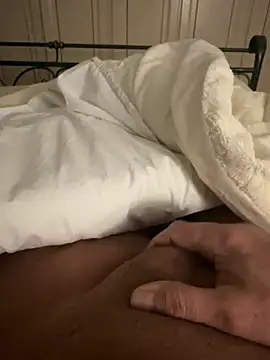 Snapshot of Teloficco chatting on 02.22.25 Teloficco online show from 02.22.25