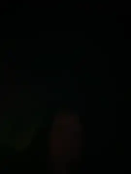 Snapshot of jungleangel chatting on 02.27.25 jungleangel online show from 02.27.25