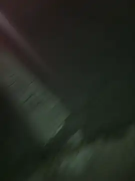 Snapshot of jungleangel chatting on 03.04.25 jungleangel online show from 03.04.25