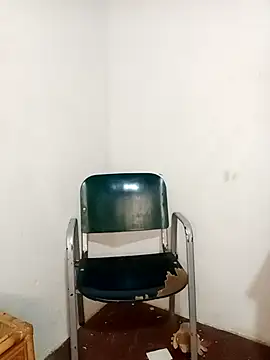 Snapshot of Mrdetonador chatting on 10.29.25 Mrdetonador online show from 10.29.25