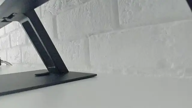 Snapshot of BabyAlexaX chatting on 01.17.25 BabyAlexaX online show from 01.17.25