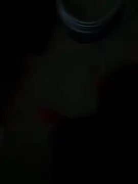 Snapshot of boyschacalitohot chatting on 11.08.25 boyschacalitohot online show from 11.08.25