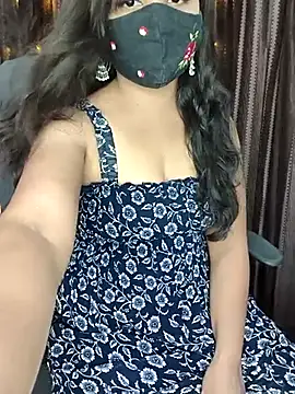 Snapshot of Tanvi-patil chatting on 03.16.25 Tanvi-patil online show from 03.16.25