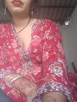 Simaran bhabhi online show from 10.15.25