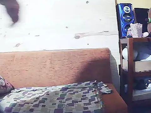 Snapshot of DiAntool chatting on 10.06.25 DiAntool online show from 10.06.25