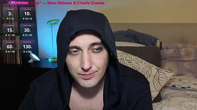 Snapshot of Gil_gamesh90 chatting on 03.15.25 Gil gamesh90 online show from 03.15.25