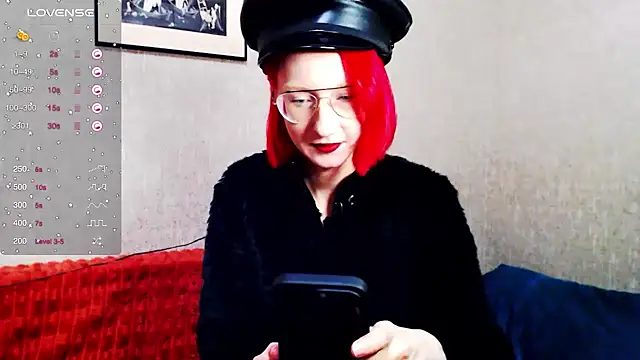 Snapshot of Xxx_goddes_xxX chatting on 01.09.25 Xxx goddes xxX online show from 01.09.25