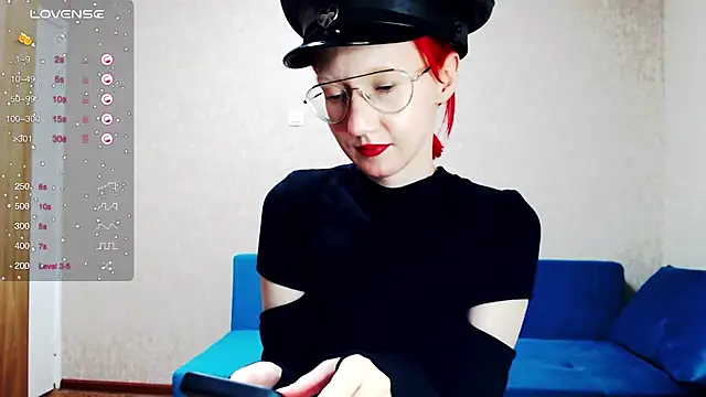 Snapshot of Xxx_goddes_xxX chatting on 02.05.25 Xxx goddes xxX online show from 02.05.25