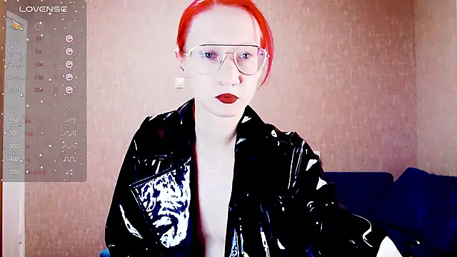 Snapshot of Xxx_goddes_xxX chatting on 02.13.25 Xxx goddes xxX online show from 02.13.25