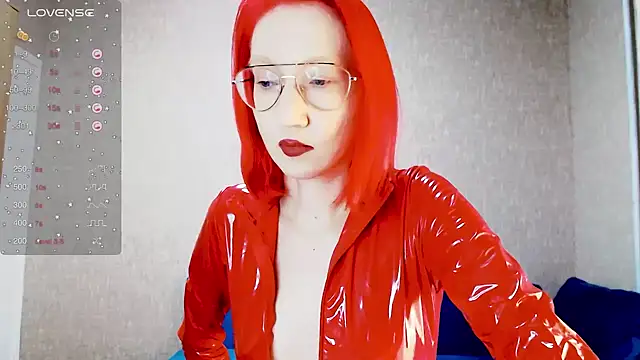 Snapshot of Xxx_goddes_xxX chatting on 03.06.25 Xxx goddes xxX online show from 03.06.25