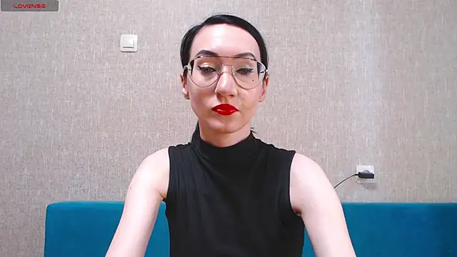 Snapshot of Xxx_goddes_xxX chatting on 09.16.25 Xxx goddes xxX online show from 09.16.25