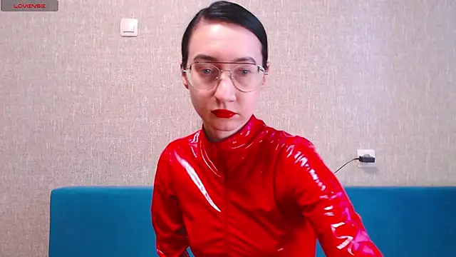 Snapshot of Xxx_goddes_xxX chatting on 09.19.25 Xxx goddes xxX online show from 09.19.25