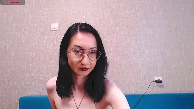 Snapshot of Xxx_goddes_xxX chatting on 09.26.25 Xxx goddes xxX online show from 09.26.25