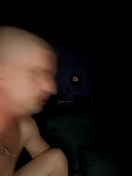 Snapshot of leplaisirdudesir chatting on 10.01.25 leplaisirdudesir online show from 10.01.25