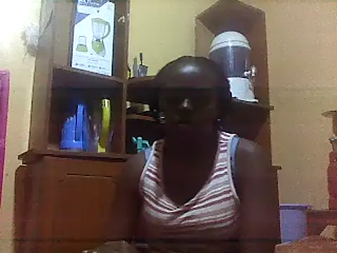 Snapshot of hotpristine chatting on 01.11.25 hotpristine online show from 01.11.25