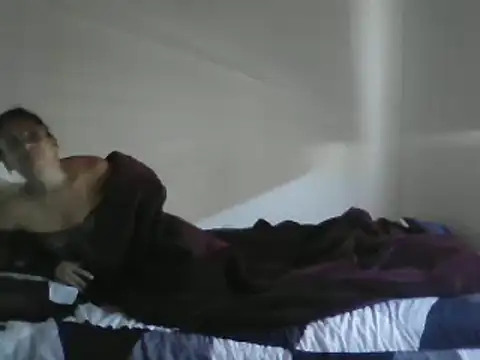 Snapshot of titssmall123 chatting on 12.11.24 titssmall123 online show from 12.11.24