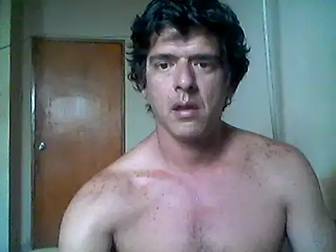 Snapshot of Marobronco chatting on 12.09.24 Marobronco online show from 12.09.24