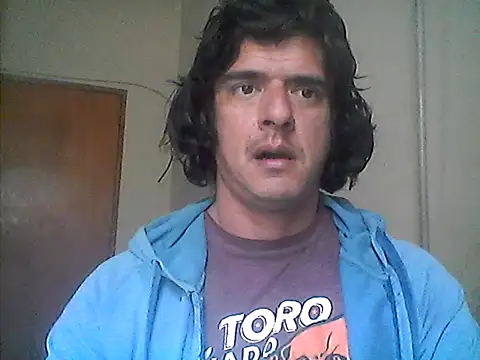 Snapshot of Marobronco chatting on 09.09.25 Marobronco online show from 09.09.25