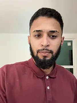 Snapshot of Mdbeveryda chatting on 11.10.25 Mdbeveryda online show from 11.10.25