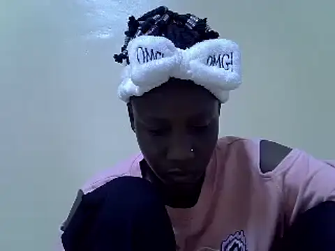 Snapshot of Spicey_diana chatting on 01.21.25 Spicey diana online show from 01.21.25