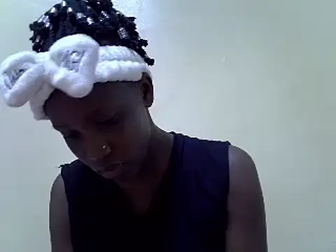 Snapshot of Spicey_diana chatting on 01.22.25 Spicey diana online show from 01.22.25