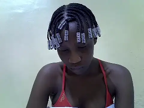 Snapshot of Spicey_diana chatting on 02.04.25 Spicey diana online show from 02.04.25