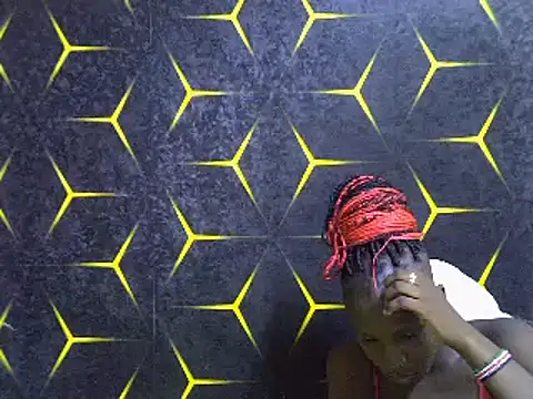 Snapshot of Spicey_diana chatting on 02.18.25 Spicey diana online show from 02.18.25