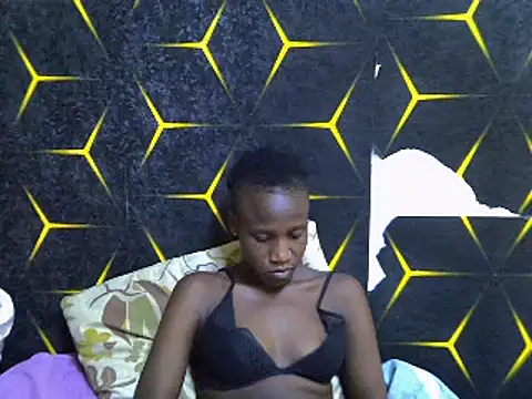 Snapshot of Spicey_diana chatting on 03.08.25 Spicey diana online show from 03.08.25