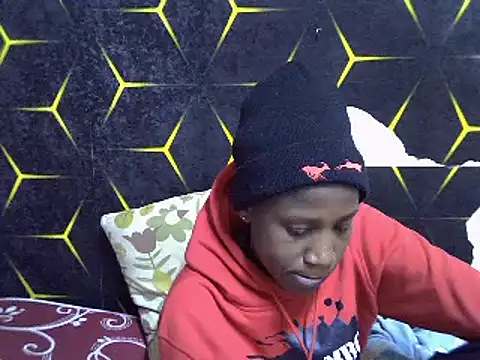 Snapshot of Spicey_diana chatting on 03.11.25 Spicey diana online show from 03.11.25