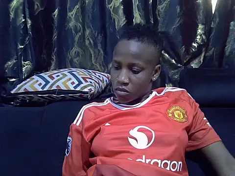 Snapshot of Spicey_diana chatting on 11.03.25 Spicey diana online show from 11.03.25