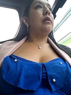 Bella keny online show from 12.20.24