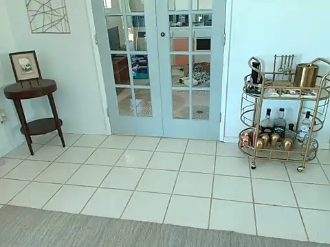 Snapshot of PSJackin40 chatting on 10.05.25 PSJackin40 online show from 10.05.25