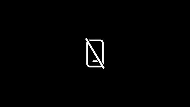 brons online show from 12.27.24