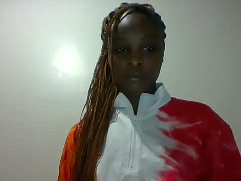 Toxique  online show from 01.15.25