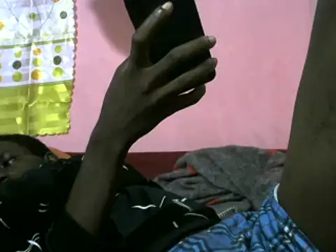 Snapshot of Bigras0011 chatting on 01.02.25 Bigras0011 online show from 01.02.25